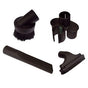 Vacuum cleaner Tool / Attachment Accessory Kit & Caddy - 32mm V424-VC32-VC35