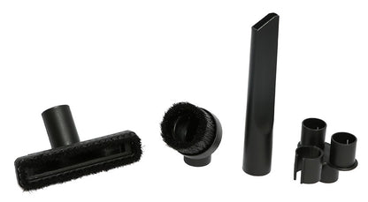 Vacuum cleaner Tool / Attachment Accessory Kit & Caddy - 32mm V424-VC32-VC35