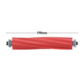 Main Roller Brush For Xiaomi Roborock S7 series V424-XI-BRUSH