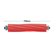 Main Roller Brush For Xiaomi Roborock S7 series V424-XI-BRUSH