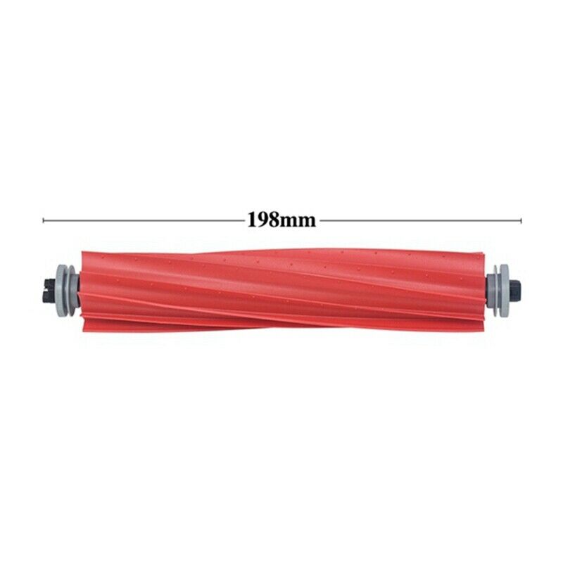 Main Roller Brush For Xiaomi Roborock S7 series V424-XI-BRUSH