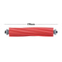 Main Roller Brush For Xiaomi Roborock S7 series V424-XI-BRUSH