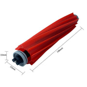 Main Roller Brush For Xiaomi Roborock S7 series V424-XI-BRUSH