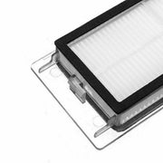 Hepa Filter For Xiaomi Roborock S6, S5, E35, E20 & Mi V424-XI-FILTS6