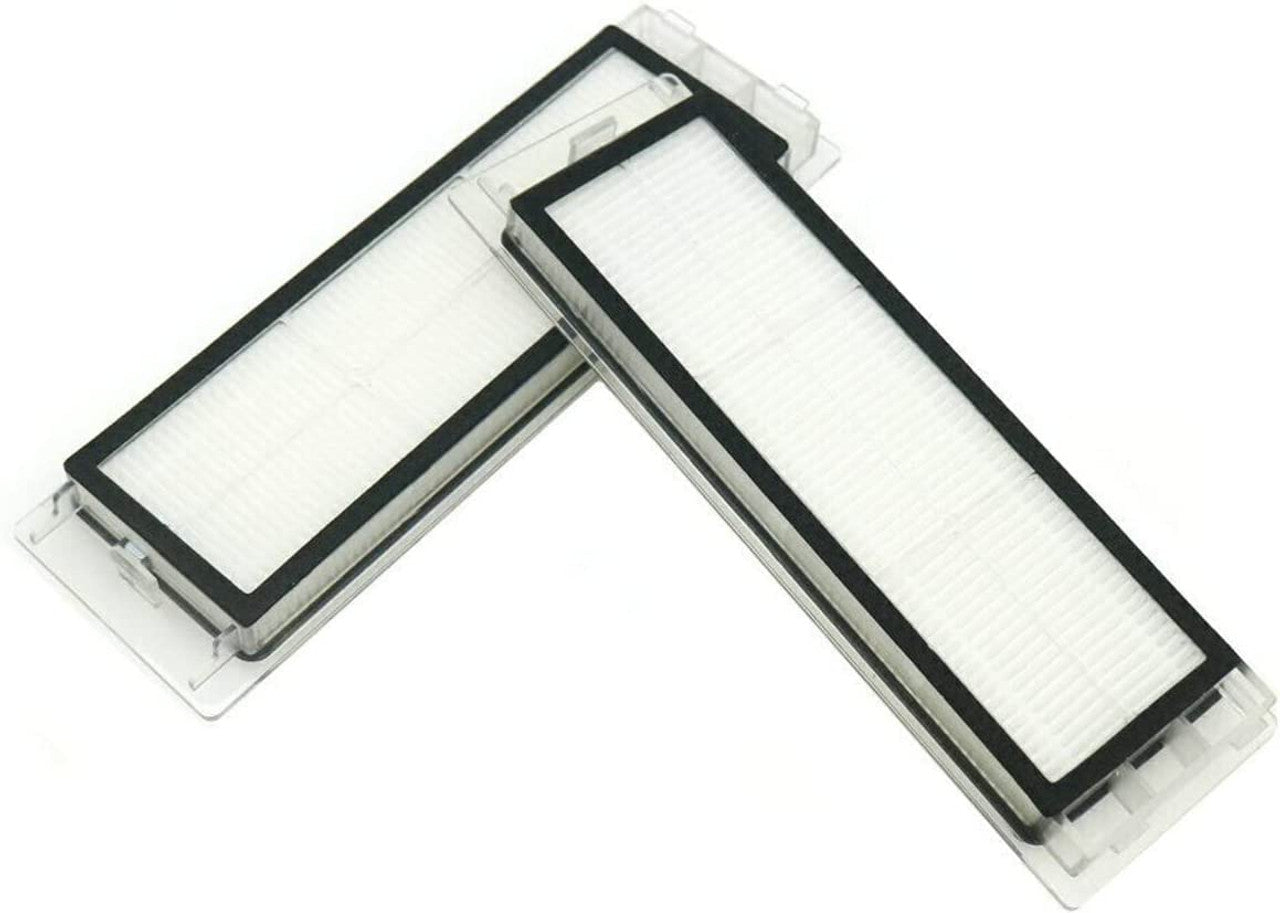 Hepa Filter For Xiaomi Roborock S6, S5, E35, E20 & Mi V424-XI-FILTS6