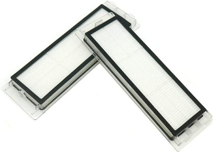 Hepa Filter For Xiaomi Roborock S6, S5, E35, E20 & Mi V424-XI-FILTS6