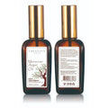 THE G5IVE Moroccan Argan Oil 100ml V428-G5AO