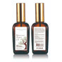 THE G5IVE Moroccan Argan Oil 100ml V428-G5AO