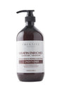 THE G5IVE HAIRCARE Moroccan Argan Oil Conditioner 1Lt V428-G5CL
