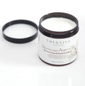 The G5ive Moroccan Argan Oil Moisturizing & Repairing Mask 500ml V428-G5HM