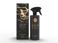 HAMSAT GHAZAL - ROOM SPRAY 500 ML V433-MAHAMG