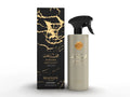 HAMSAT HOB - ROOM SPRAY 500 ML V433-MAHAMH