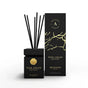 PINK CRUSH - REED DIFFUSER 250 ML V433-MAPCRD