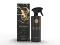 ROSE HONEY - ROOM SPRAY 500 ML V433-MAROSEH