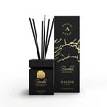 ZENOBIA - REED DIFFUSER 250 ML V433-MAZNRD
