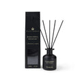 WILD & SPICY REED DIFFUSER - CARDAMOM & AMBER 150ML V433-MMWSRD