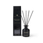 WILD & SPICY REED DIFFUSER - CARDAMOM & AMBER 150ML V433-MMWSRD