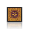 Oud Royal Soap Bar V433-SCH101