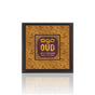 Oud Royal Soap Bar V433-SCH101