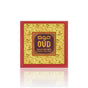 Oud & Rose Soap Bar V433-SCH105