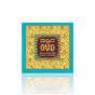 Oud & Musk Soap Bar V433-SCH106