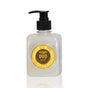 Royal Oud Hand & Body Wash 300mL V433-SCH107