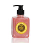 Oud & Rose Hand & Body Wash 300mL V433-SCH111