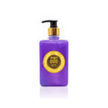 Hareemi Hand & Body Wash 500mL V433-SCH116