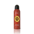 Oud Sultani Body Deodorant V433-SCH133