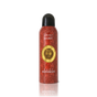 Oud Sultani Body Deodorant V433-SCH133