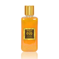 Oud & Amber Shower Gel V433-SCH161