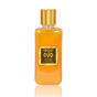 Oud & Amber Shower Gel V433-SCH161