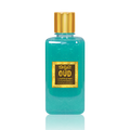 Oud & Patchouli Shower Gel V433-SCH162