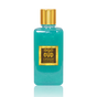 Oud & Patchouli Shower Gel V433-SCH162
