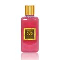 Oud & Flowers Shower Gel V433-SCH163