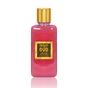 Oud & Flowers Shower Gel V433-SCH163