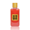 Saffron & Oud Shower Gel V433-SCH165