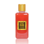 Saffron & Oud Shower Gel V433-SCH165