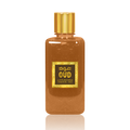 Oud Gold Shower Gel V433-SCH167