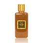 Oud Gold Shower Gel V433-SCH167