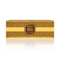 Oud Oriental Soap Bars (3 Pack) Gift/Value Set V433-SCH172