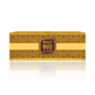 Oud Oriental Soap Bars (3 Pack) Gift/Value Set V433-SCH172