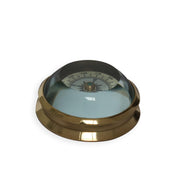 Curved Glass 60mm Floating Dial Compass V440-CN103