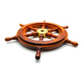 Ship Wheel 450mm V440-SW100