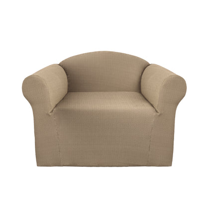 Cambridge SOFA COVER - 1 SEATER V441-624704001