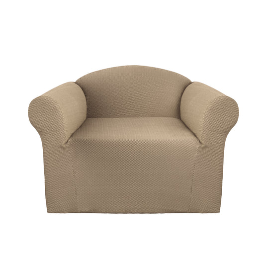 Cambridge SOFA COVER - 1 SEATER V441-624704001