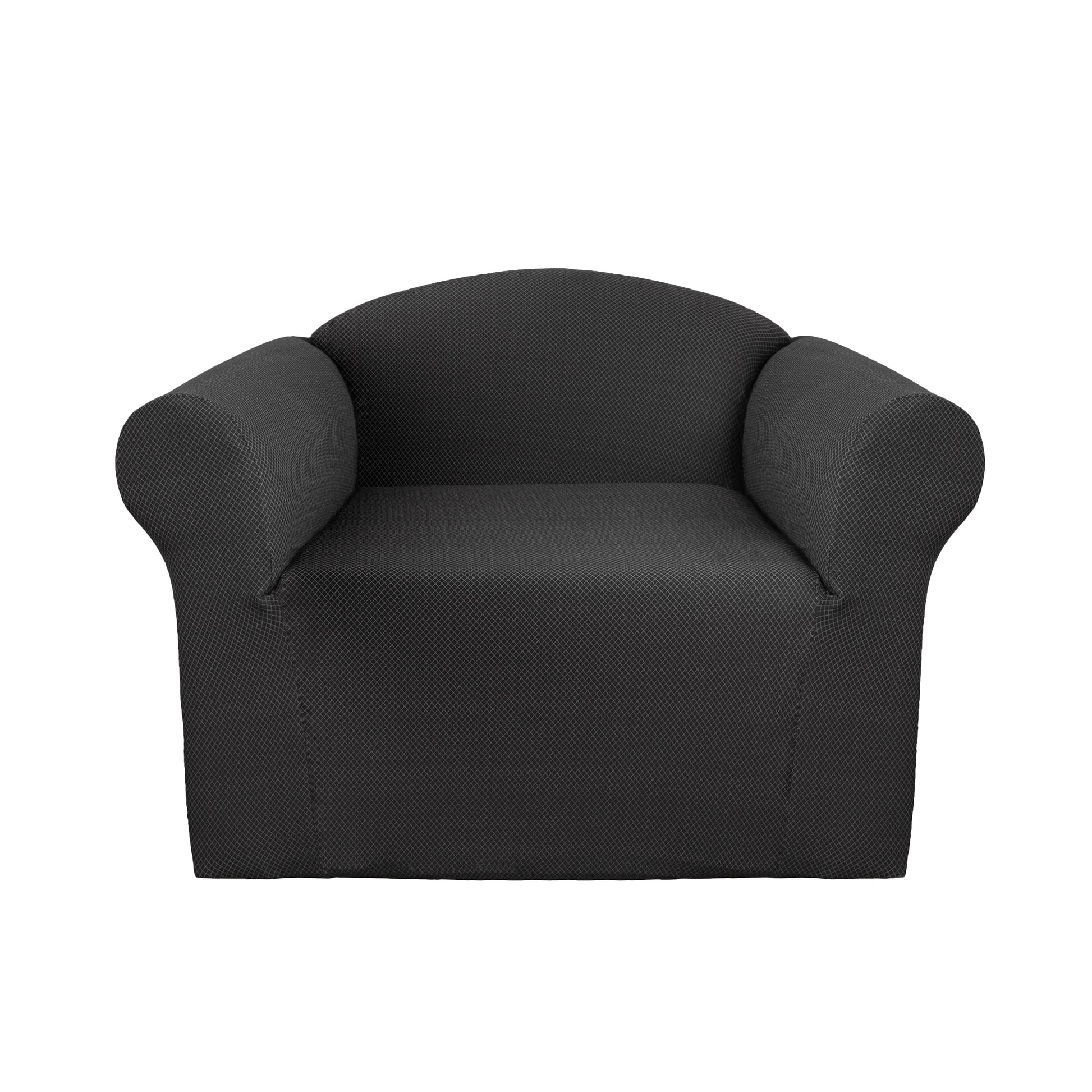 Cambridge SOFA COVER - 1 SEATER V441-624704002