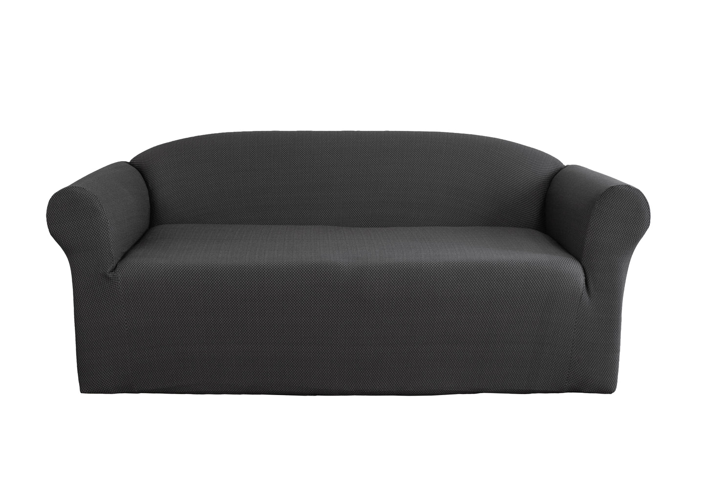 Cambridge SOFA COVER - 2 SEATER V441-624705002