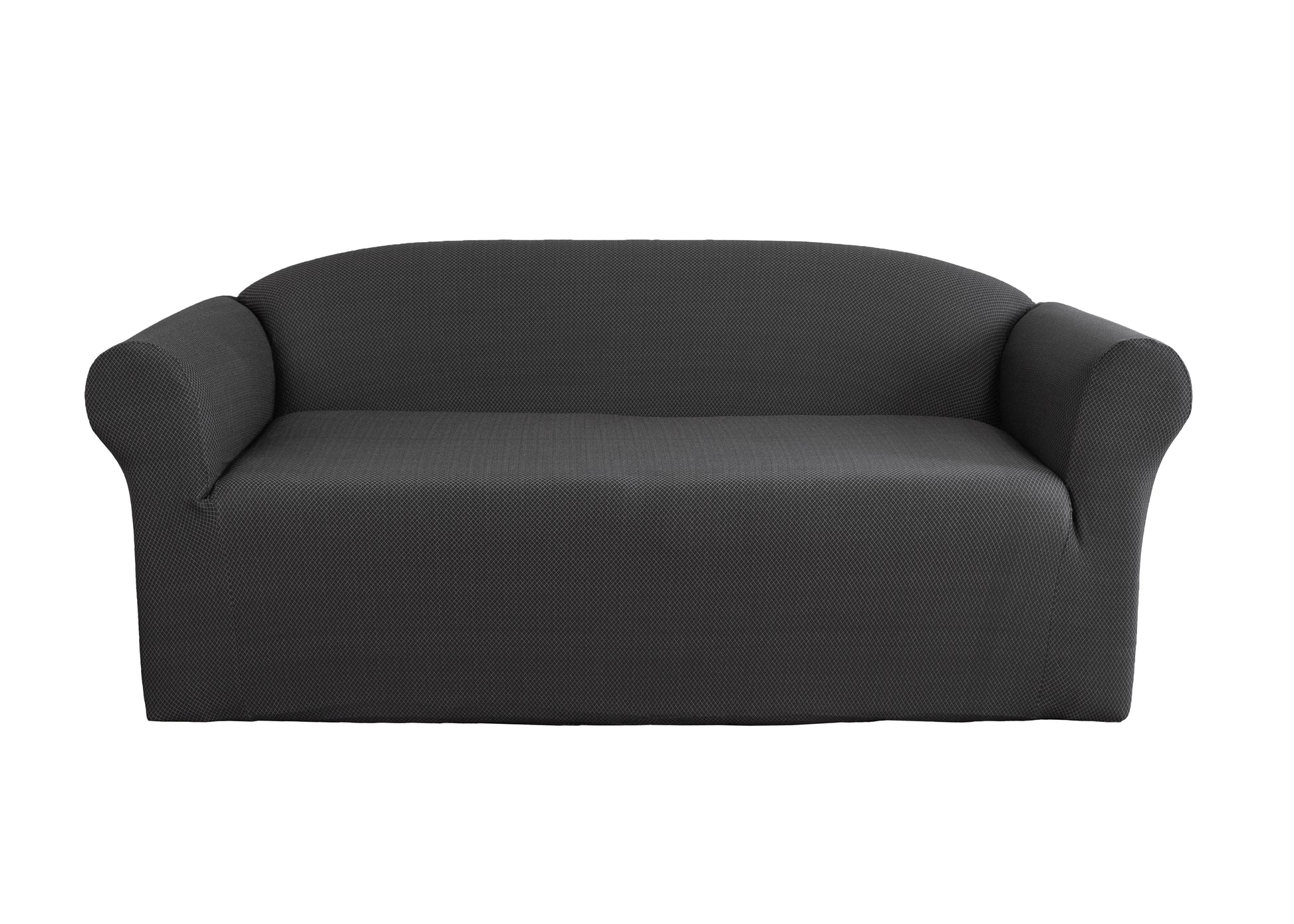 Cambridge SOFA COVER - 2 SEATER V441-624705002