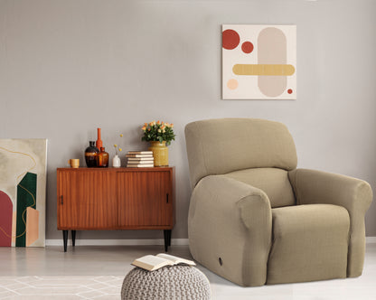 Cambridge RECLINER COVER - RECLINER V441-624707001